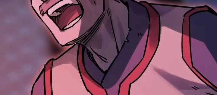 Bắt Đầu Từ Cửu Đầu Điểu Chapter 334 - 14