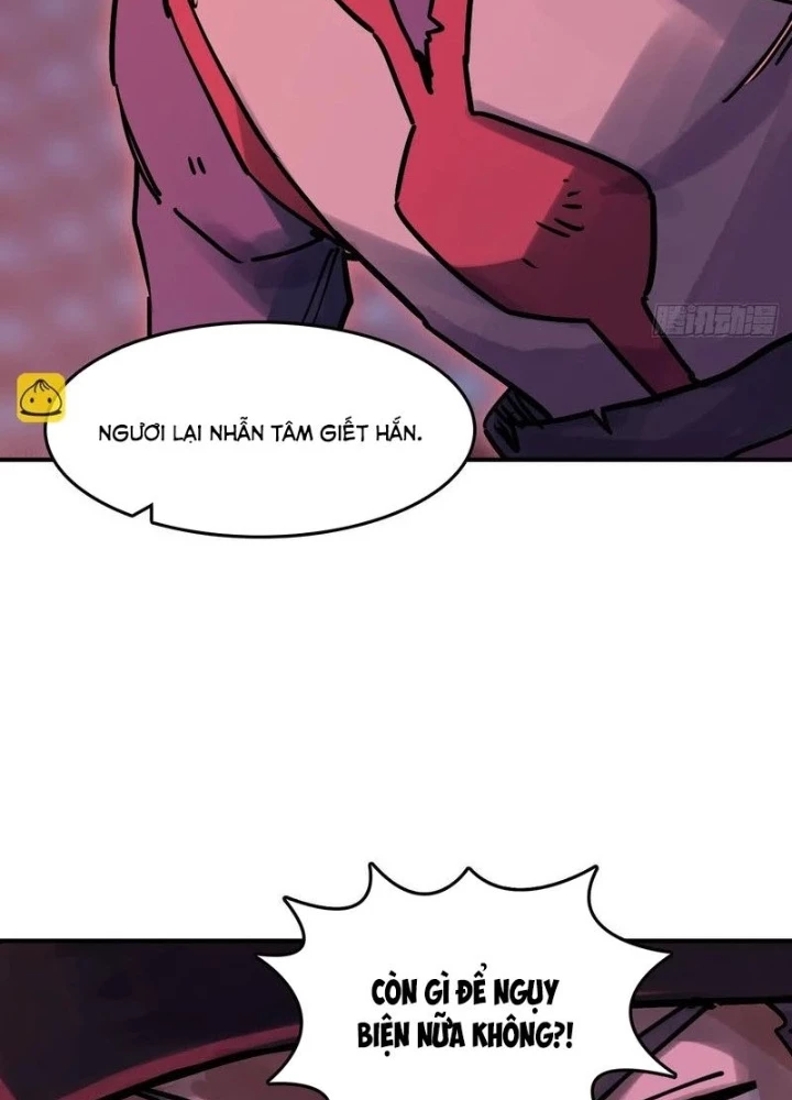 Bắt Đầu Từ Cửu Đầu Điểu Chapter 334 - 15