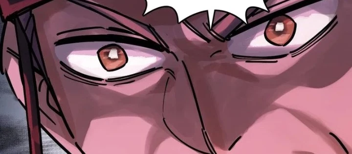 Bắt Đầu Từ Cửu Đầu Điểu Chapter 334 - 16