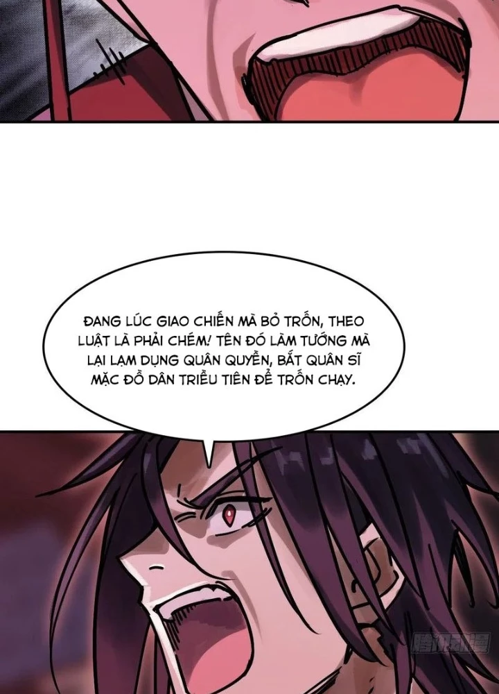 Bắt Đầu Từ Cửu Đầu Điểu Chapter 334 - 17