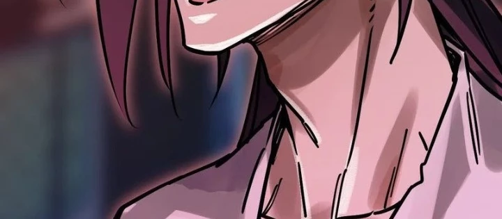 Bắt Đầu Từ Cửu Đầu Điểu Chapter 334 - 18