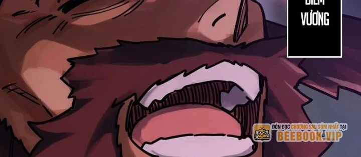 Bắt Đầu Từ Cửu Đầu Điểu Chapter 334 - 20