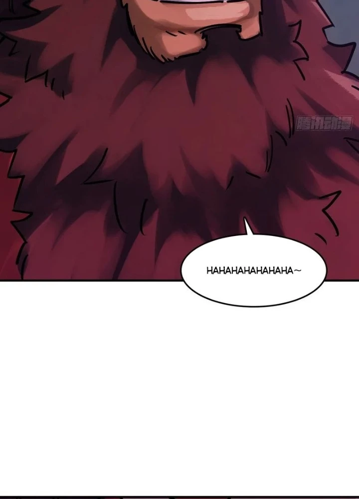 Bắt Đầu Từ Cửu Đầu Điểu Chapter 334 - 21