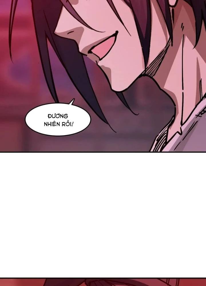 Bắt Đầu Từ Cửu Đầu Điểu Chapter 334 - 25