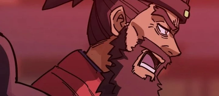 Bắt Đầu Từ Cửu Đầu Điểu Chapter 334 - 26