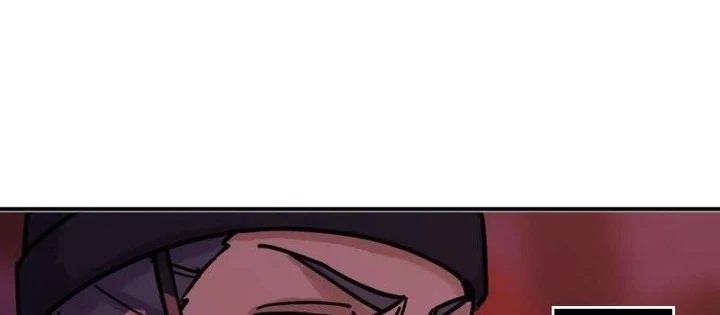 Bắt Đầu Từ Cửu Đầu Điểu Chapter 334 - 28