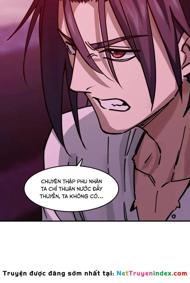 Bắt Đầu Từ Cửu Đầu Điểu Chapter 334 - 31