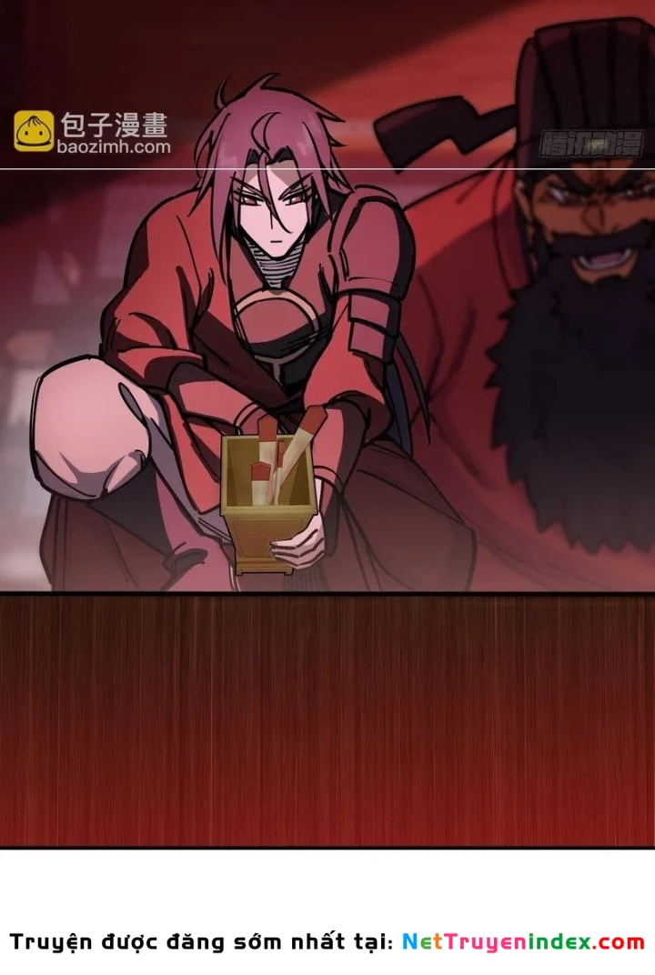 Bắt Đầu Từ Cửu Đầu Điểu Chapter 334 - 33