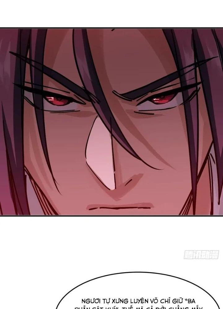 Bắt Đầu Từ Cửu Đầu Điểu Chapter 334 - 35