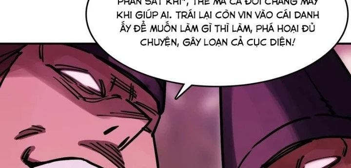 Bắt Đầu Từ Cửu Đầu Điểu Chapter 334 - 36