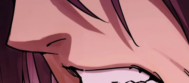 Bắt Đầu Từ Cửu Đầu Điểu Chapter 334 - 38