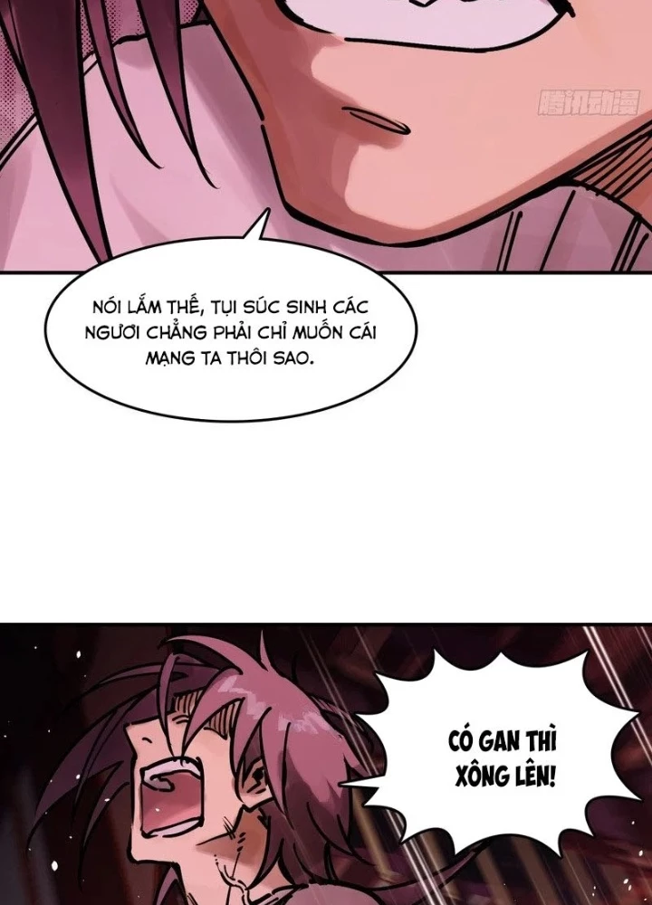 Bắt Đầu Từ Cửu Đầu Điểu Chapter 334 - 39