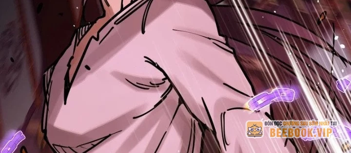 Bắt Đầu Từ Cửu Đầu Điểu Chapter 334 - 40