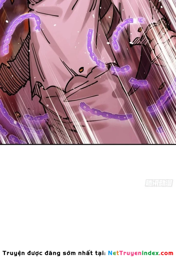 Bắt Đầu Từ Cửu Đầu Điểu Chapter 334 - 41