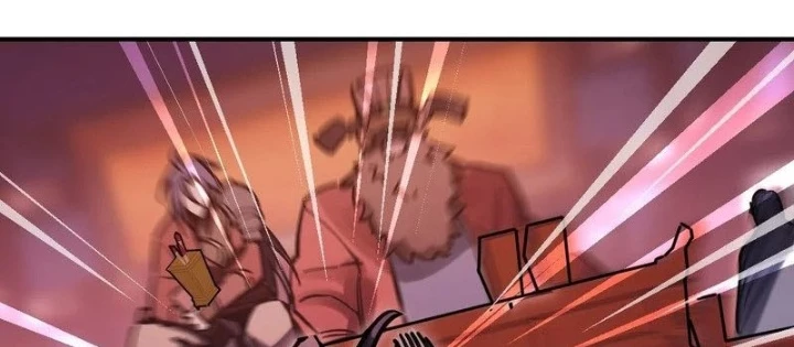 Bắt Đầu Từ Cửu Đầu Điểu Chapter 334 - 42