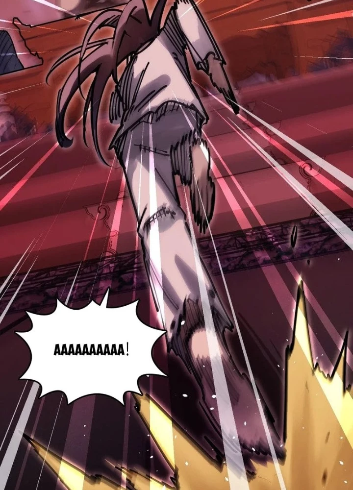 Bắt Đầu Từ Cửu Đầu Điểu Chapter 334 - 43