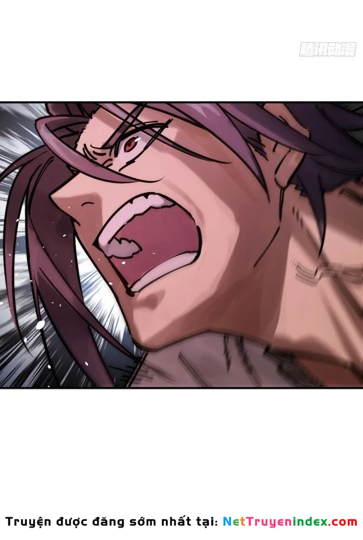 Bắt Đầu Từ Cửu Đầu Điểu Chapter 334 - 45