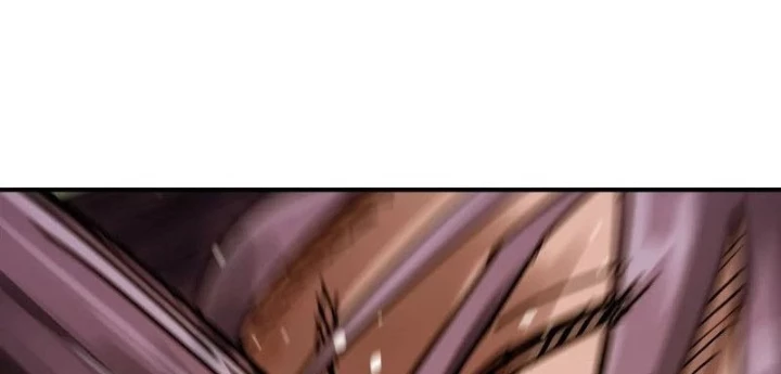 Bắt Đầu Từ Cửu Đầu Điểu Chapter 334 - 46