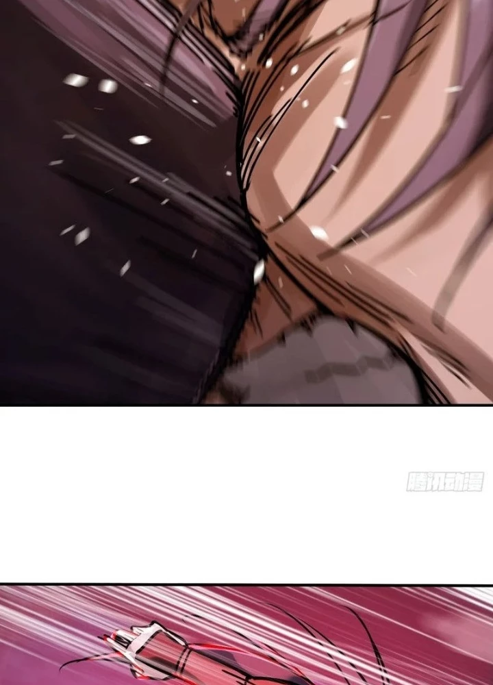 Bắt Đầu Từ Cửu Đầu Điểu Chapter 334 - 47