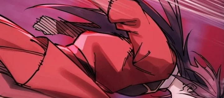 Bắt Đầu Từ Cửu Đầu Điểu Chapter 334 - 48