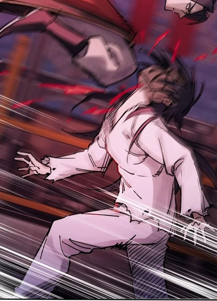 Bắt Đầu Từ Cửu Đầu Điểu Chapter 334 - 49