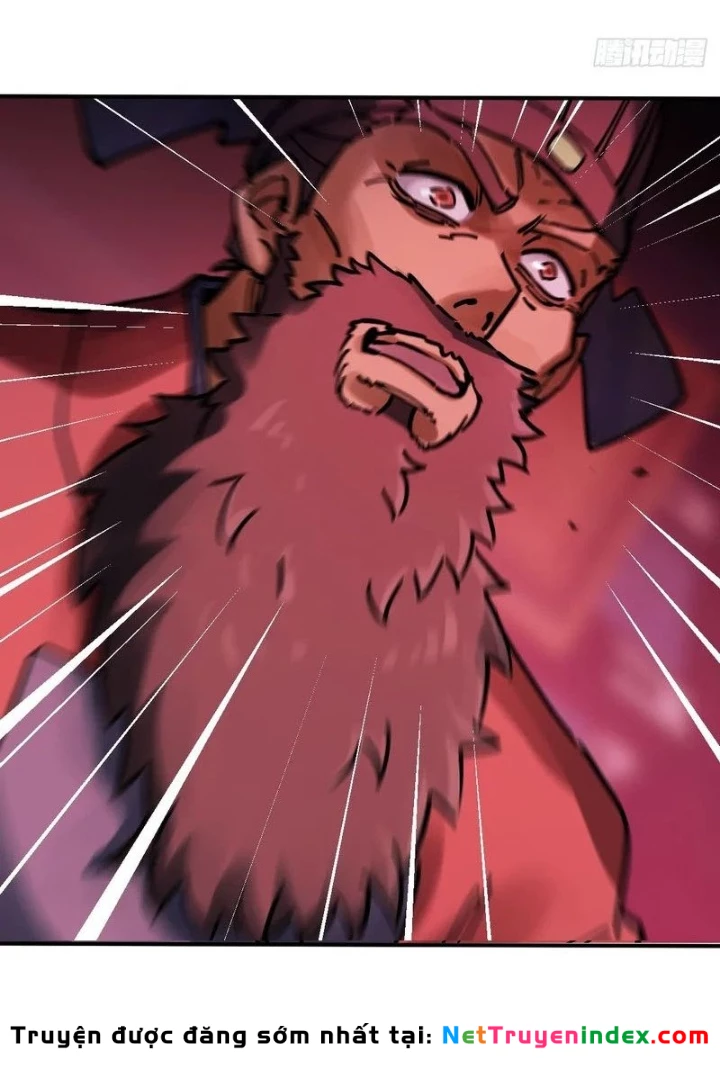 Bắt Đầu Từ Cửu Đầu Điểu Chapter 334 - 51