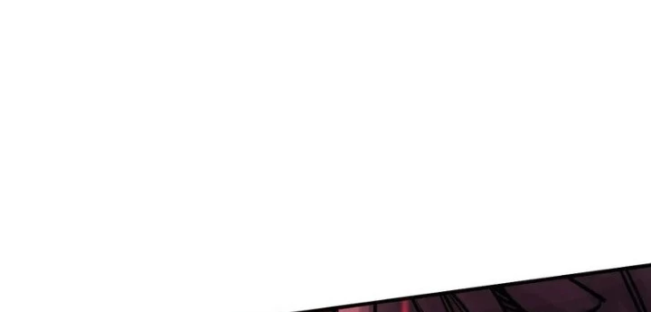 Bắt Đầu Từ Cửu Đầu Điểu Chapter 334 - 52