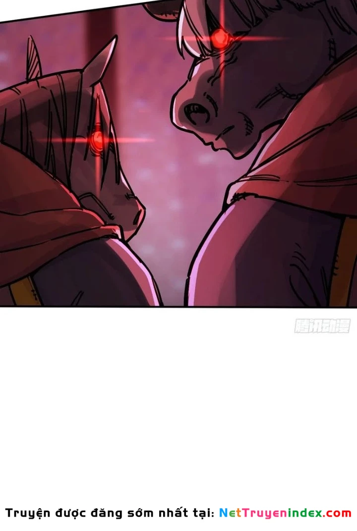 Bắt Đầu Từ Cửu Đầu Điểu Chapter 334 - 53