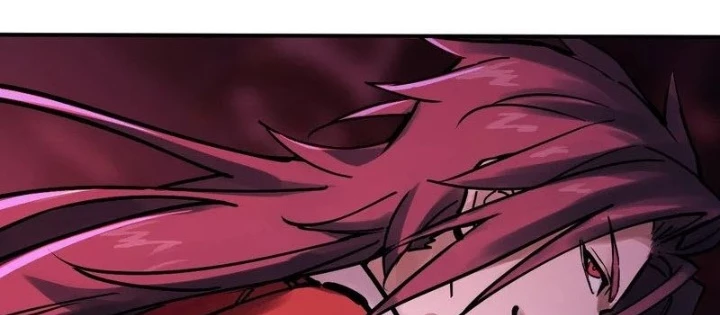 Bắt Đầu Từ Cửu Đầu Điểu Chapter 334 - 54