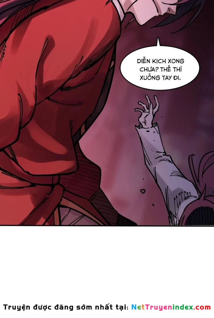 Bắt Đầu Từ Cửu Đầu Điểu Chapter 334 - 55