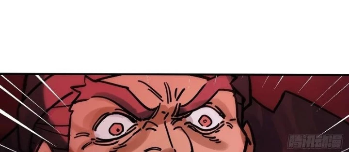 Bắt Đầu Từ Cửu Đầu Điểu Chapter 334 - 56