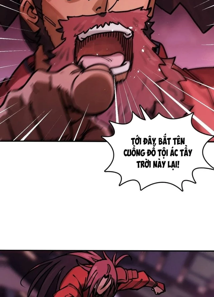 Bắt Đầu Từ Cửu Đầu Điểu Chapter 334 - 57