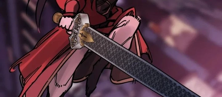 Bắt Đầu Từ Cửu Đầu Điểu Chapter 334 - 58