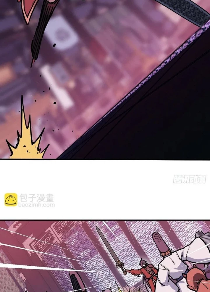 Bắt Đầu Từ Cửu Đầu Điểu Chapter 334 - 59