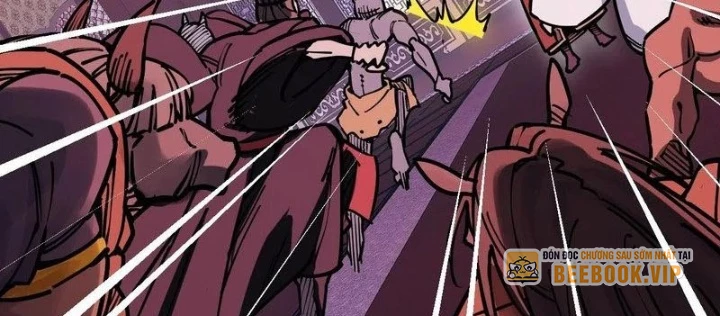 Bắt Đầu Từ Cửu Đầu Điểu Chapter 334 - 60