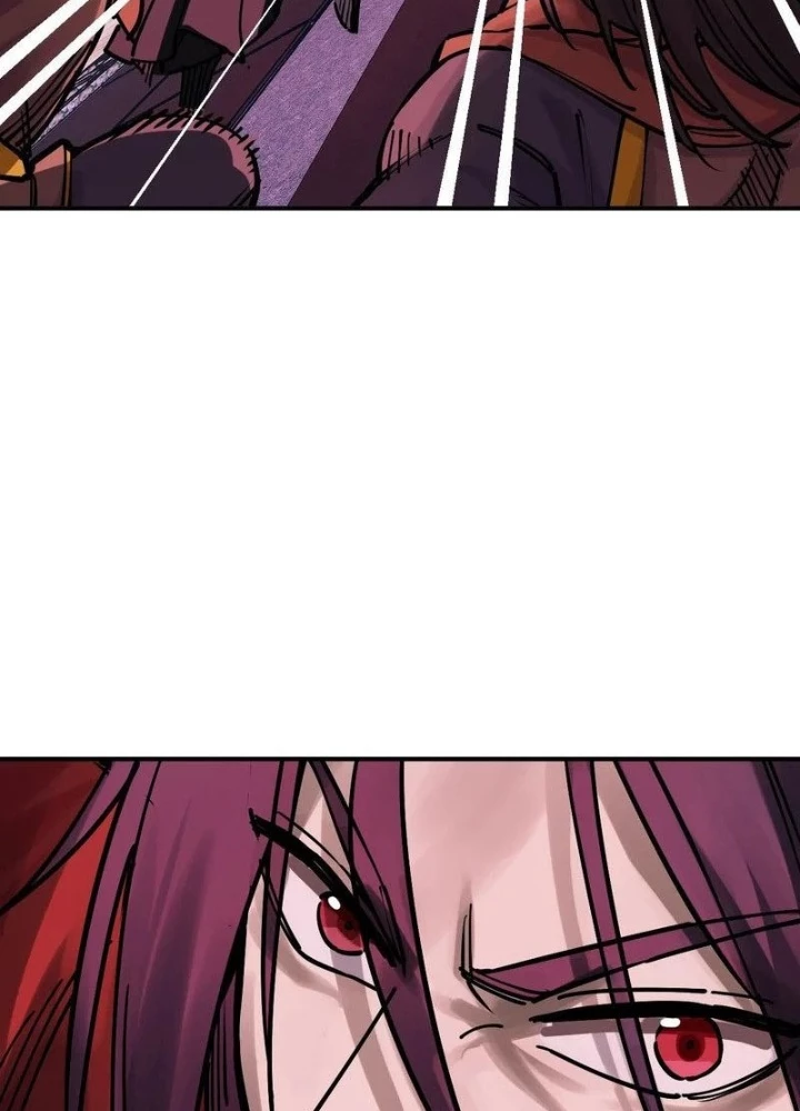 Bắt Đầu Từ Cửu Đầu Điểu Chapter 334 - 61