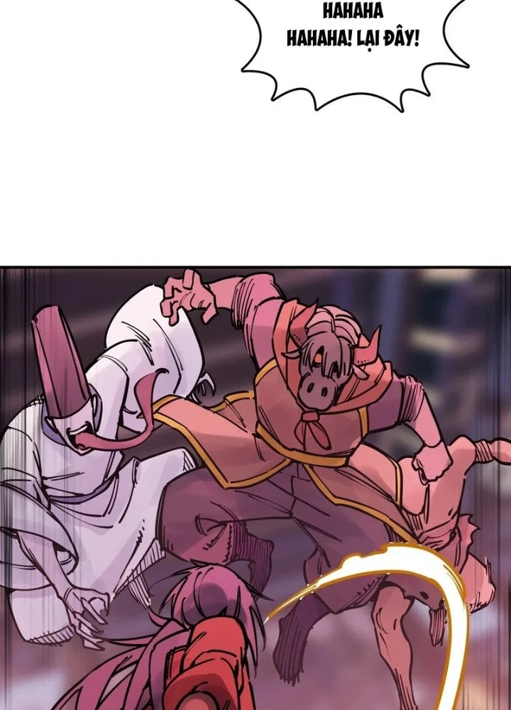 Bắt Đầu Từ Cửu Đầu Điểu Chapter 334 - 63