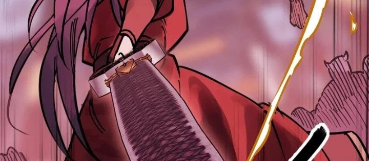 Bắt Đầu Từ Cửu Đầu Điểu Chapter 334 - 64