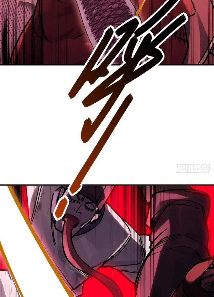 Bắt Đầu Từ Cửu Đầu Điểu Chapter 334 - 65