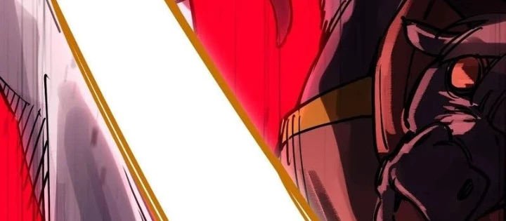 Bắt Đầu Từ Cửu Đầu Điểu Chapter 334 - 66