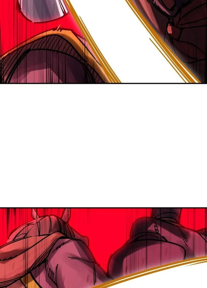 Bắt Đầu Từ Cửu Đầu Điểu Chapter 334 - 67