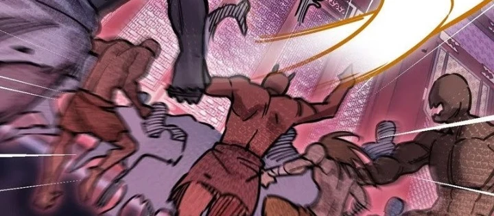 Bắt Đầu Từ Cửu Đầu Điểu Chapter 334 - 70