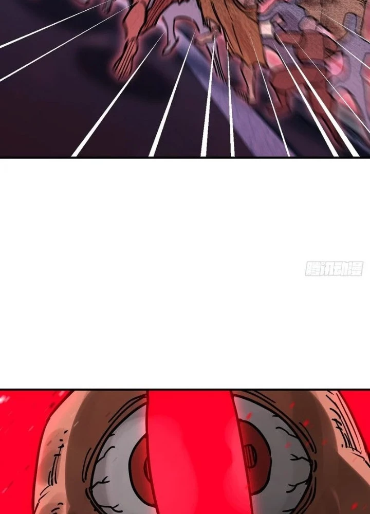 Bắt Đầu Từ Cửu Đầu Điểu Chapter 334 - 71