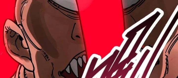 Bắt Đầu Từ Cửu Đầu Điểu Chapter 334 - 72