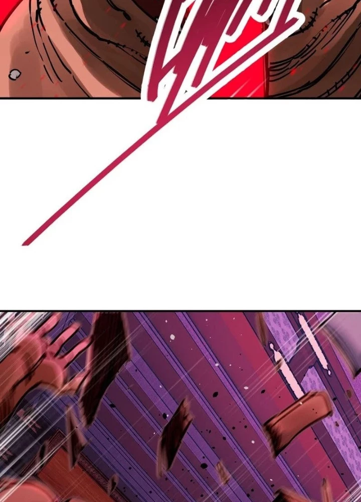 Bắt Đầu Từ Cửu Đầu Điểu Chapter 334 - 73