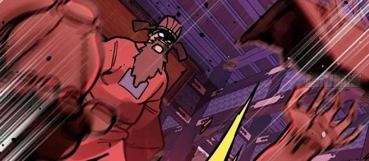 Bắt Đầu Từ Cửu Đầu Điểu Chapter 334 - 74