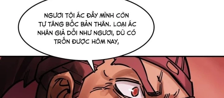 Bắt Đầu Từ Cửu Đầu Điểu Chapter 334 - 76