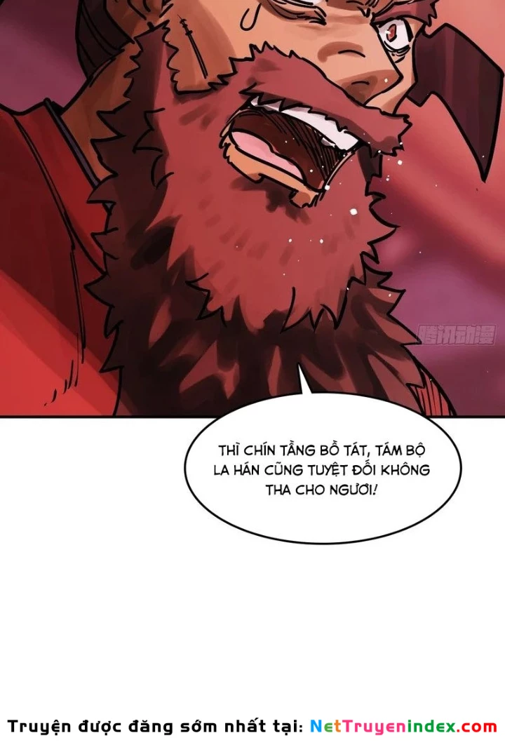 Bắt Đầu Từ Cửu Đầu Điểu Chapter 334 - 77