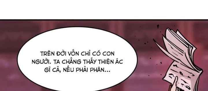 Bắt Đầu Từ Cửu Đầu Điểu Chapter 334 - 78