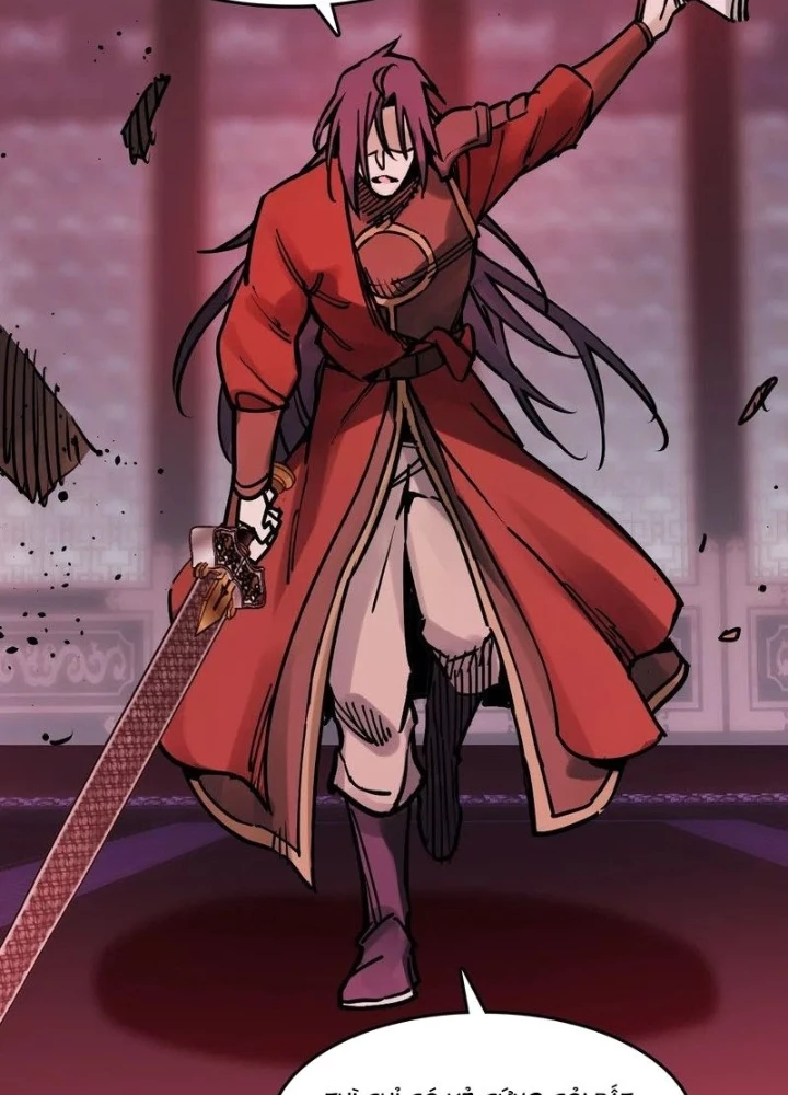 Bắt Đầu Từ Cửu Đầu Điểu Chapter 334 - 79